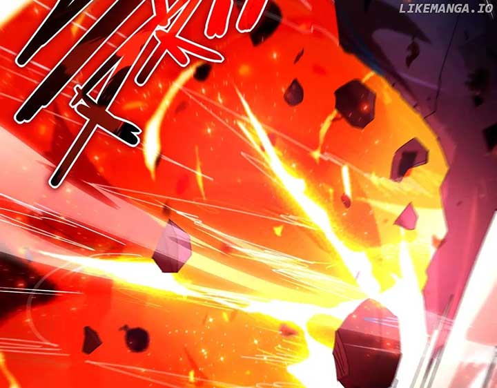 Read Worthless Profession Dragon Tamer Manga Online