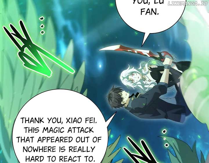 Read Worthless Profession Dragon Tamer Manga Online