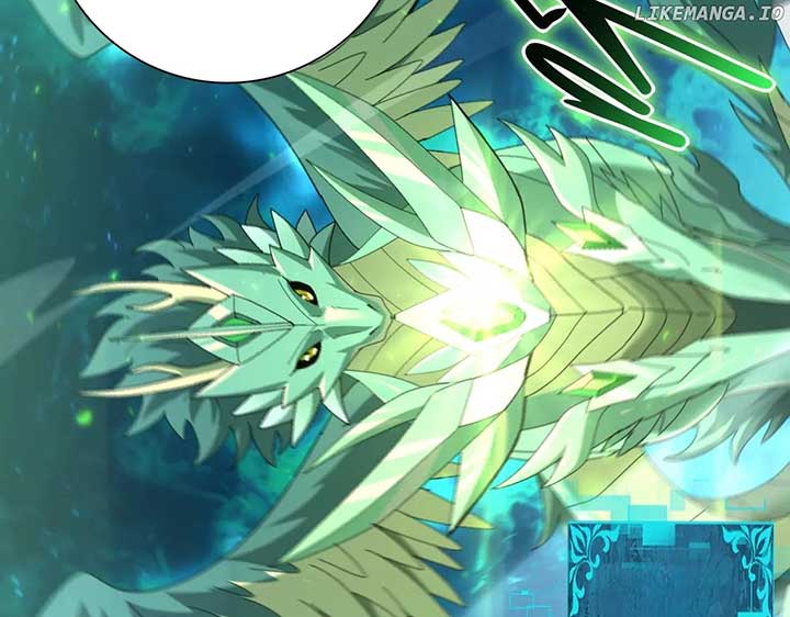 Read Worthless Profession Dragon Tamer Manga Online