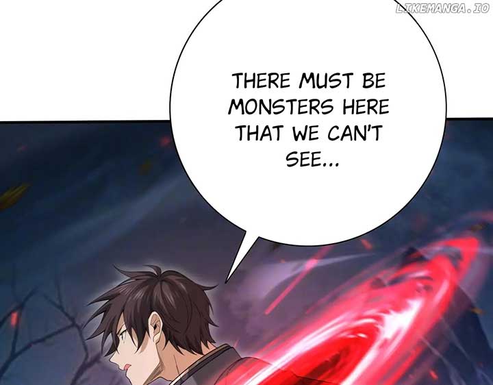 Read Worthless Profession Dragon Tamer Manga Online