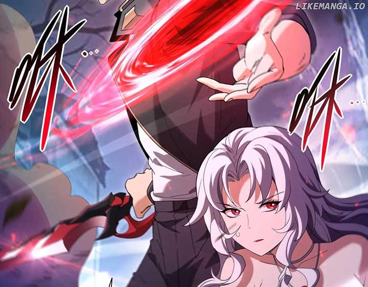 Read Worthless Profession Dragon Tamer Manga Online