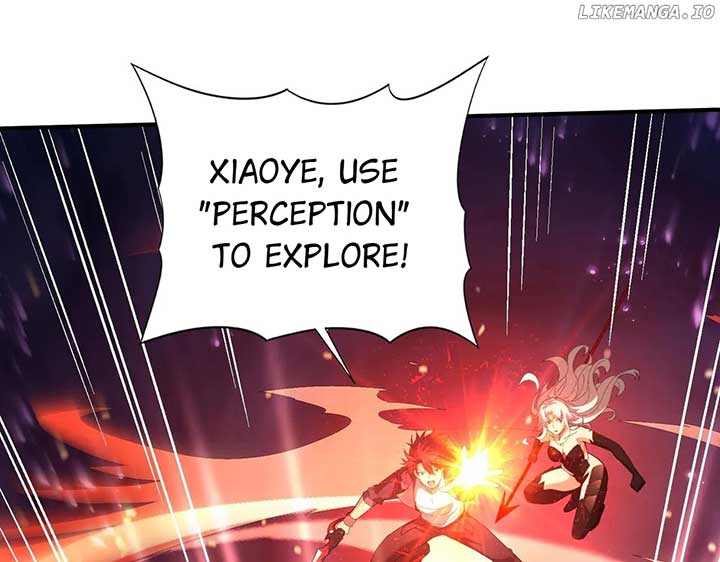 Read Worthless Profession Dragon Tamer Manga Online