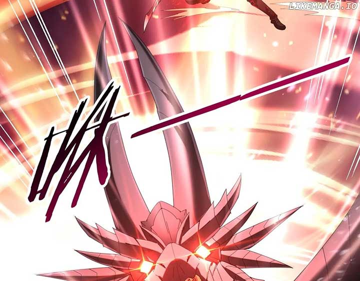 Read Worthless Profession Dragon Tamer Manga Online