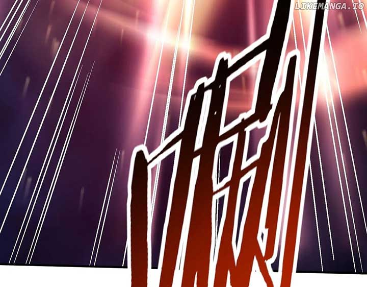 Read Worthless Profession Dragon Tamer Manga Online