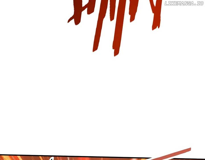 Read Worthless Profession Dragon Tamer Manga Online