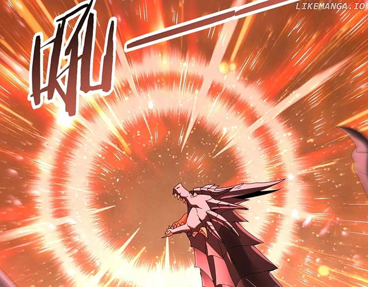 Read Worthless Profession Dragon Tamer Manga Online