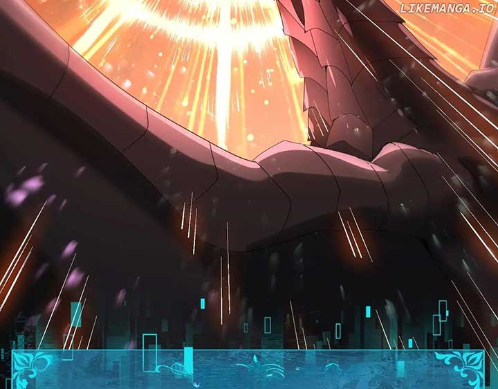Read Worthless Profession Dragon Tamer Manga Online