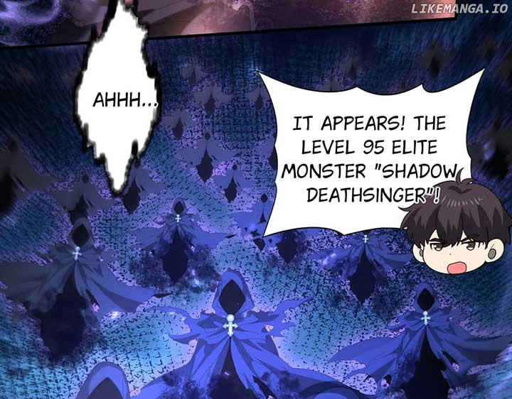 Read Worthless Profession Dragon Tamer Manga Online