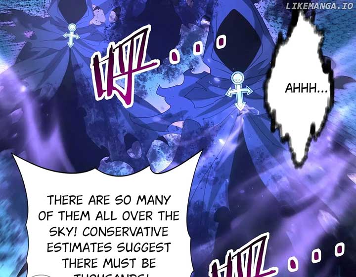 Read Worthless Profession Dragon Tamer Manga Online