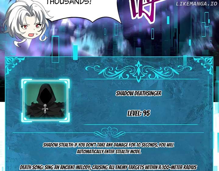 Read Worthless Profession Dragon Tamer Manga Online