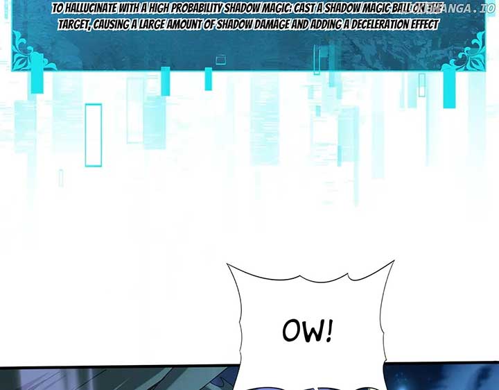 Read Worthless Profession Dragon Tamer Manga Online