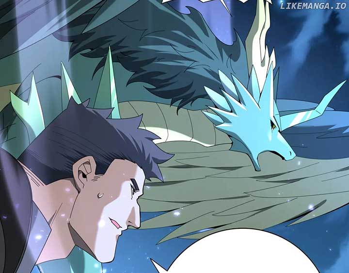 Read Worthless Profession Dragon Tamer Manga Online