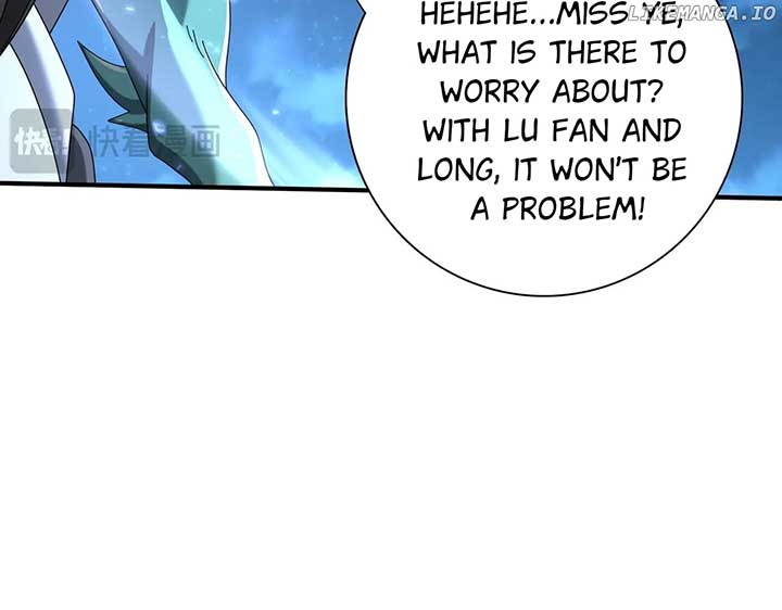 Read Worthless Profession Dragon Tamer Manga Online