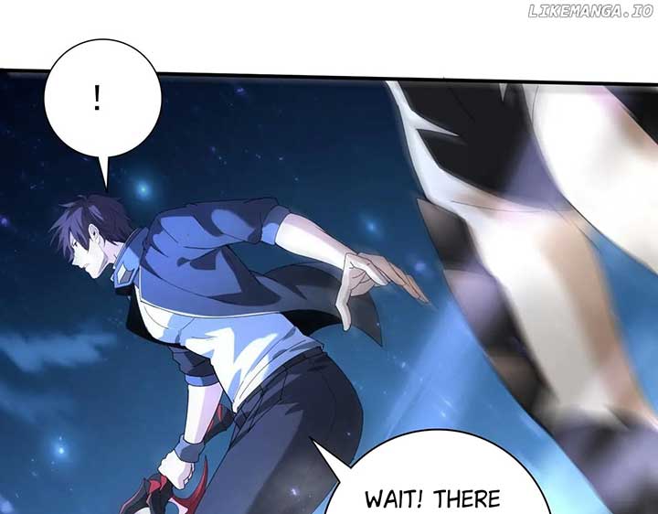 Read Worthless Profession Dragon Tamer Manga Online