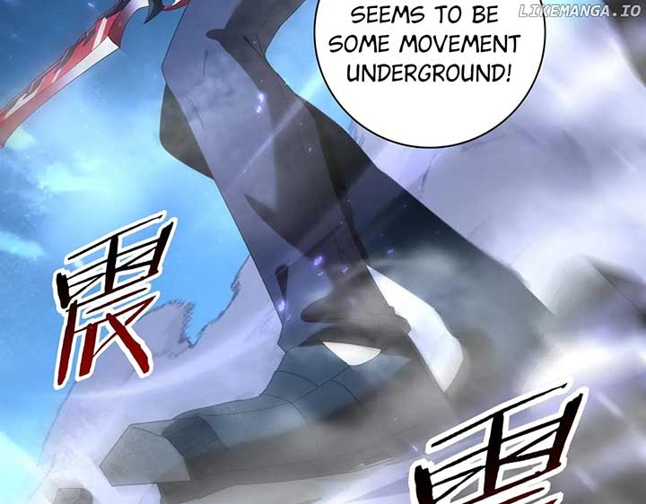 Read Worthless Profession Dragon Tamer Manga Online