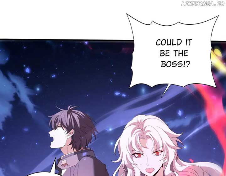 Read Worthless Profession Dragon Tamer Manga Online