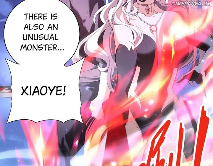 Read Worthless Profession Dragon Tamer Manga Online