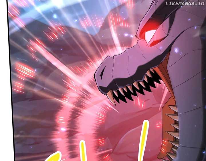 Read Worthless Profession Dragon Tamer Manga Online