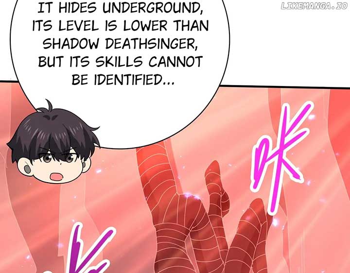 Read Worthless Profession Dragon Tamer Manga Online