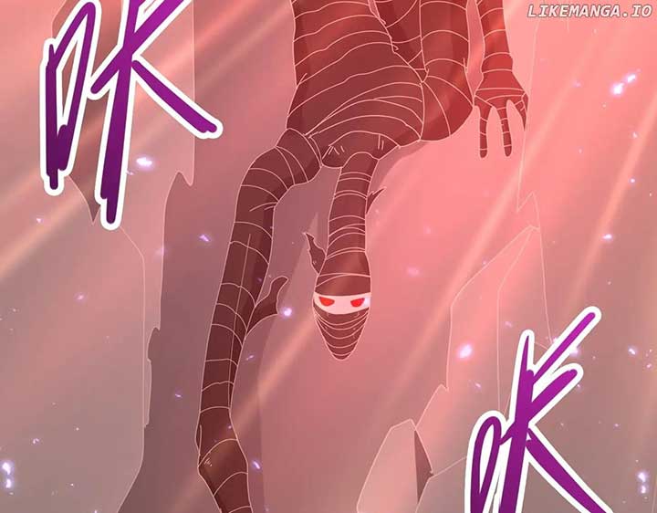 Read Worthless Profession Dragon Tamer Manga Online