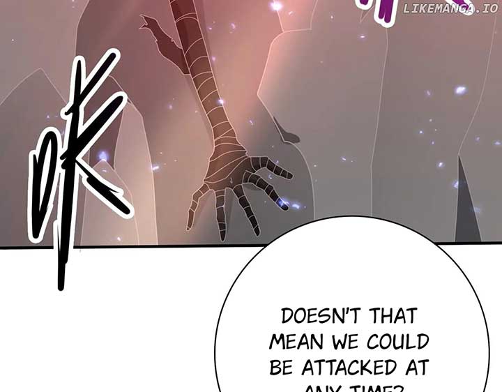 Read Worthless Profession Dragon Tamer Manga Online