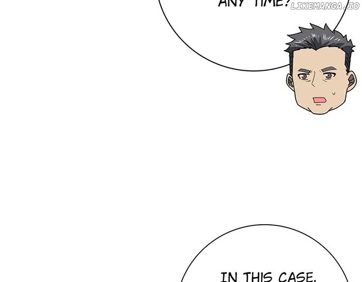 Read Worthless Profession Dragon Tamer Manga Online