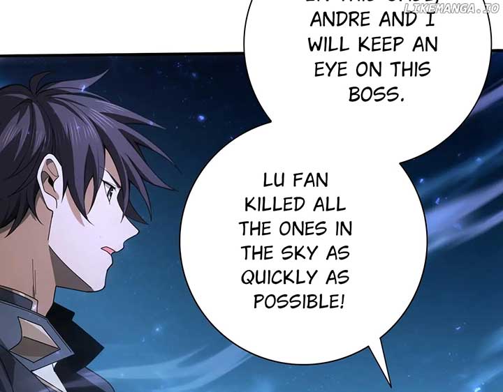 Read Worthless Profession Dragon Tamer Manga Online