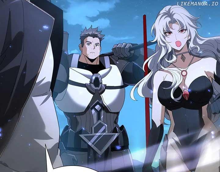 Read Worthless Profession Dragon Tamer Manga Online