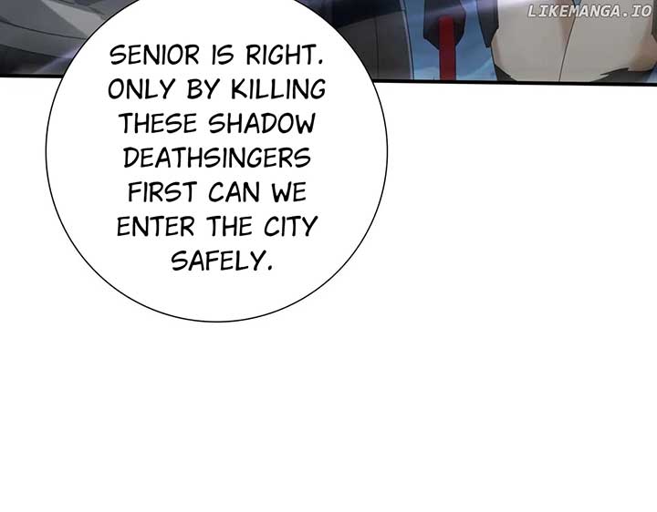 Read Worthless Profession Dragon Tamer Manga Online
