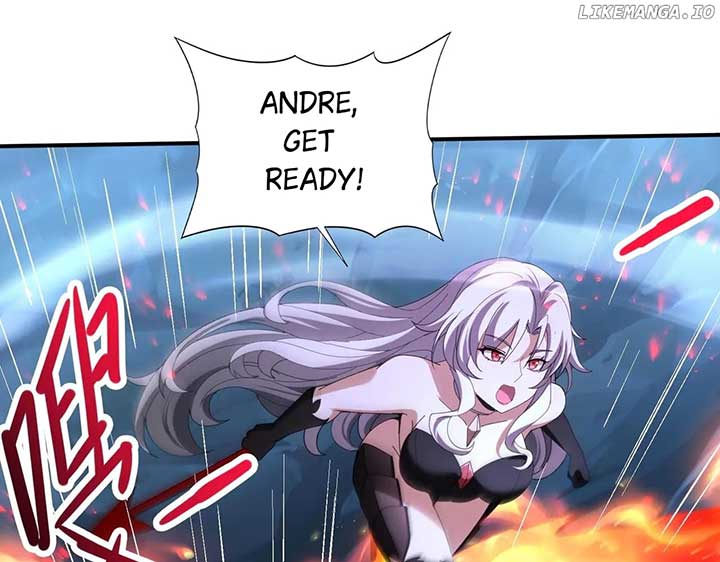 Read Worthless Profession Dragon Tamer Manga Online