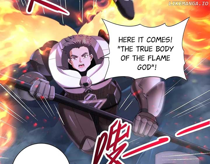 Read Worthless Profession Dragon Tamer Manga Online