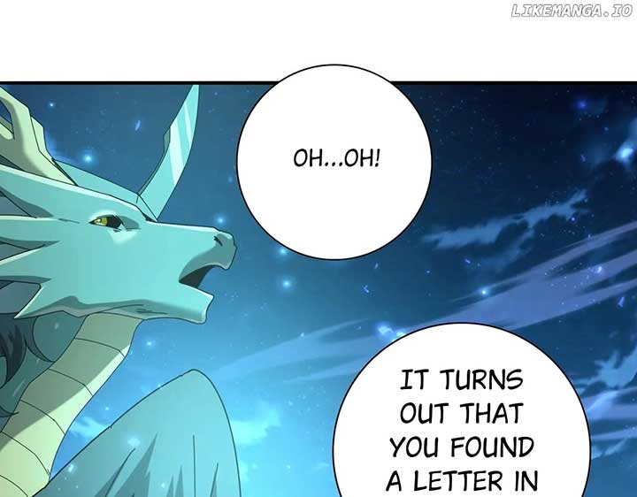 Read Worthless Profession Dragon Tamer Manga Online