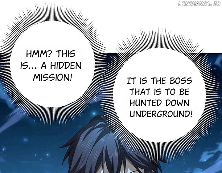 Read Worthless Profession Dragon Tamer Manga Online