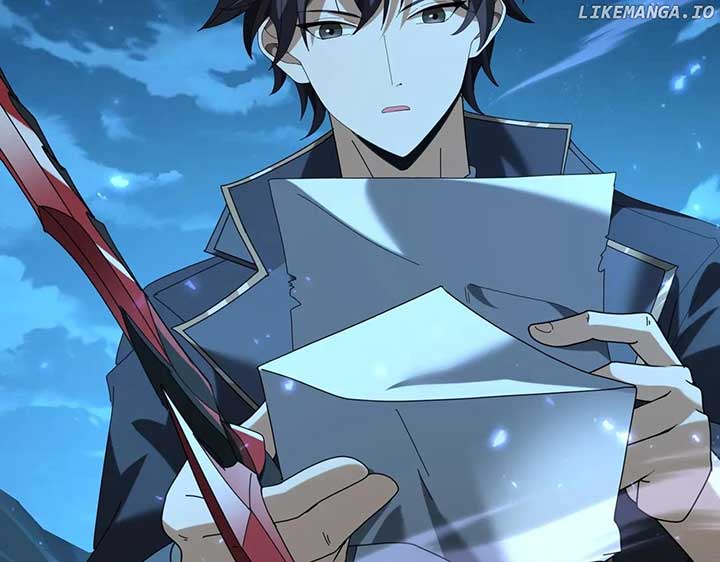 Read Worthless Profession Dragon Tamer Manga Online