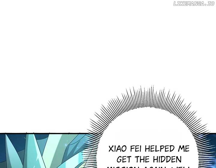 Read Worthless Profession Dragon Tamer Manga Online