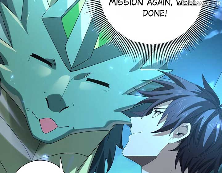 Read Worthless Profession Dragon Tamer Manga Online