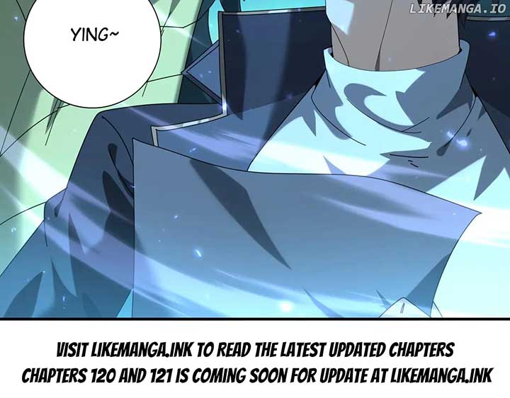 Read Worthless Profession Dragon Tamer Manga Online
