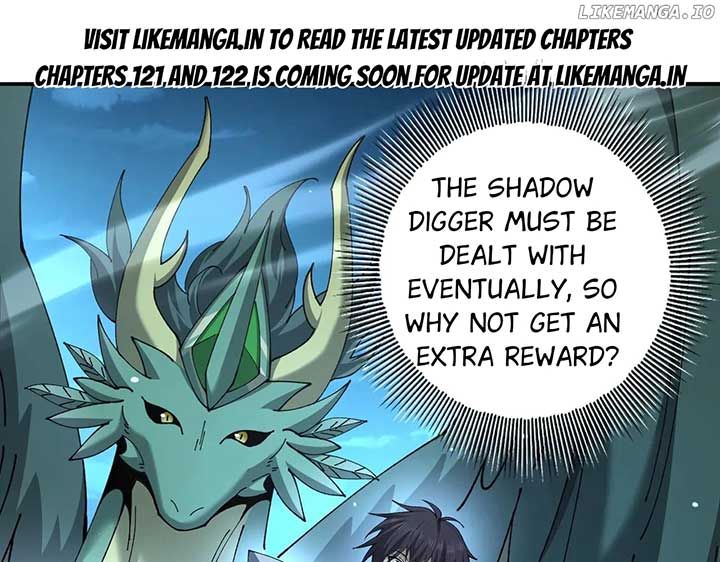 Read Worthless Profession Dragon Tamer Manga Online