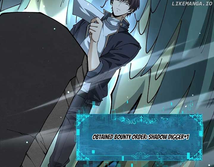 Read Worthless Profession Dragon Tamer Manga Online