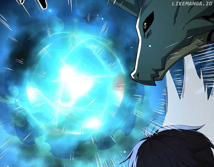 Read Worthless Profession Dragon Tamer Manga Online