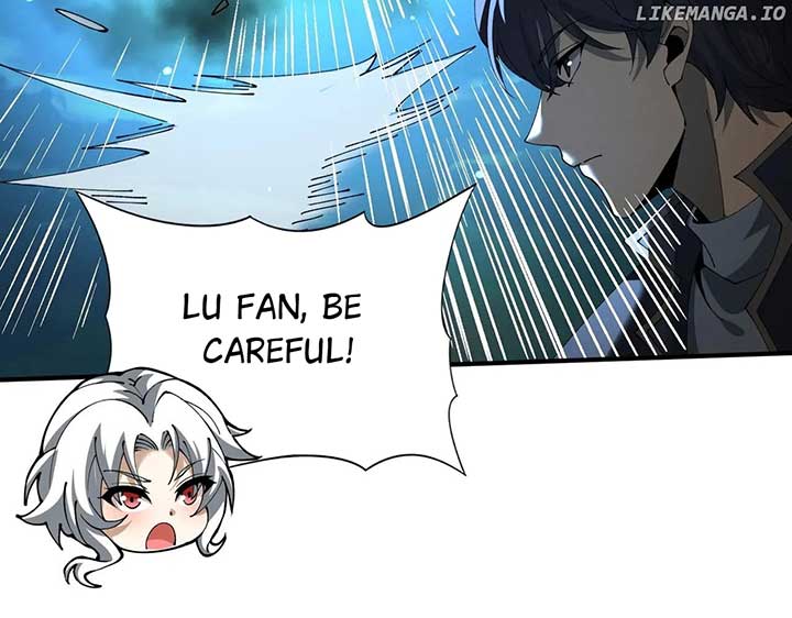 Read Worthless Profession Dragon Tamer Manga Online