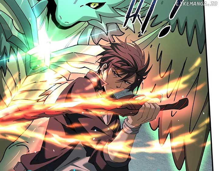 Read Worthless Profession Dragon Tamer Manga Online