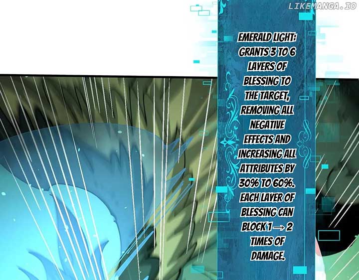 Read Worthless Profession Dragon Tamer Manga Online