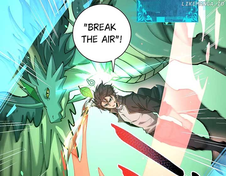 Read Worthless Profession Dragon Tamer Manga Online
