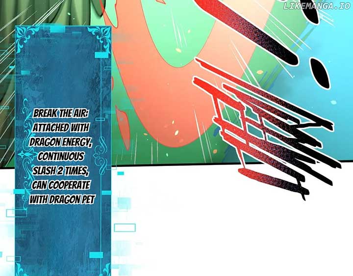 Read Worthless Profession Dragon Tamer Manga Online