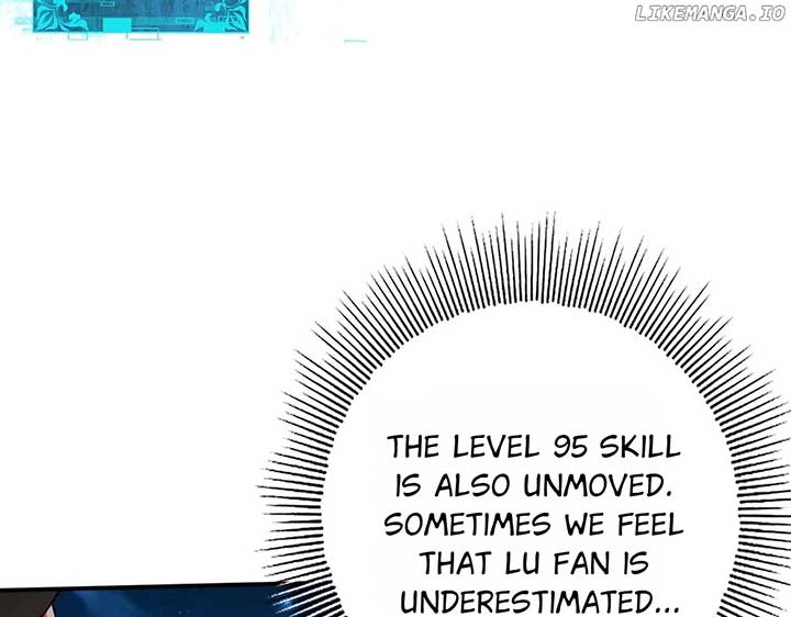 Read Worthless Profession Dragon Tamer Manga Online
