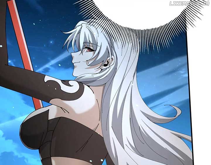 Read Worthless Profession Dragon Tamer Manga Online