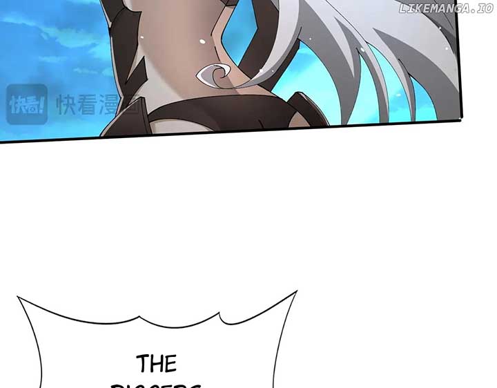 Read Worthless Profession Dragon Tamer Manga Online