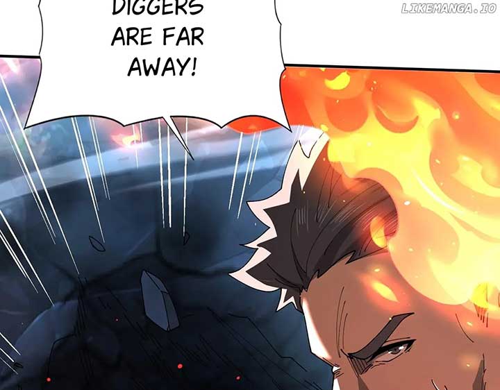 Read Worthless Profession Dragon Tamer Manga Online
