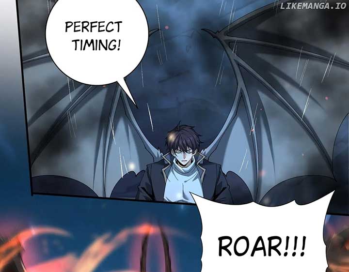 Read Worthless Profession Dragon Tamer Manga Online